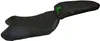 Satteldecke Ultragrip 5BL-1 für Kawasaki Ninja 1000 SX Produktbild-Vorschau 1