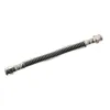 FEBI BILSTEIN 12141 Bremsschlauch passend für PEUGEOT 306 Produktbild-Vorschau 3