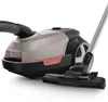 Philips 5000 series XD5122/10 vacuum 4 L Cylinder vacuum Podgląd zdjęcia produktu 7