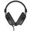 ENDORFY Headset Over-Ear Viro Infra, abnehmbar mikrofon, Produktbild-Vorschau 11
