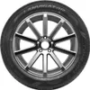 Lanvigator Sommerreifen motorcycle-tyres Comfort 2 ( 205/60 Produktbild-Vorschau 3