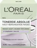 Loreal Absolute Pure Clay Skin Soothing Face Mask 15ml Produktbild-Vorschau 2