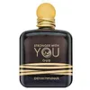 Giorgio Armani Emporio Armani Stronger With You Oud Eau De Produktbild-Vorschau 3