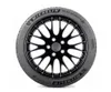 Michelin Sommerreifen motorcycle-tyres Pilot Sport 4S ( Produktbild-Vorschau 10
