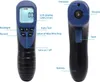 Professioneller digitaler Tachometer Drehzahlmesser, Produktbild-Vorschau 3