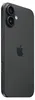 Apple iPhone 16 Plus, 17 cm (6,7 inch), 2796 x 1290 pixels, Productafbeelding-voorbeeld 9