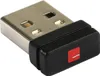 Contour USB Dongle für RollerMouse,UniMouse & Balance Produktbild-Vorschau 1