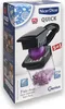 Genius Nicer Dicer Quick Gemüseschneider 7 tlg., Produktbild-Vorschau 8