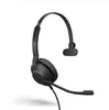 Evolve2 30 SE (schwarz, Mono, USB-A, UC) Produktbild-Vorschau 9