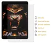 2x Panzerfolie für iPad Air 9.7 Displayschutz Schutzfolie Produktbild-Vorschau 4