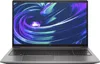 HP ZBook Power G10, Intel® Core™ i9, 39.6 cm (15.6"), 1920 Voir les images du produit 6