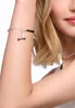 Thomas Sabo Anhänger Charm-Club 925 Sterling Silber Produktbild-Vorschau 4