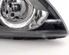 Johns, Scheinwerfer Halogen Front passend für Hyundai i30 Produktbild-Vorschau 6
