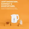 100 Productafbeelding-voorbeeld 9