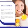 Biostile BMT® D3 Vitamin – Mikrokapslovaný vitamin D3 pro Náhled obrázku produktu 10