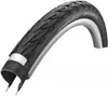 Schwalbe Fahrradreifen Mantel Delta Cruiser Plus 24x1 3/8 Produktbild-Vorschau 3