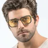 GUNNAR Gaming- und Computerbrillen - Fallout Vault 33- Produktbild-Vorschau 13