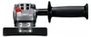 Angle Grinder - Bosch - GWS 18V-8 - 125mm - 18V - Cordless Productafbeelding-voorbeeld 42