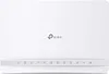 TP-Link WL-Router VX231v Internet Box 4 AX 1800 Dual-Band 6 Produktbild-Vorschau 1