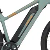 FISCHER E-Bike MTB MONTIS 2.2 ACTIVE, Rahmenhöhe 49 cm, Produktbild-Vorschau 14