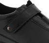 Berkemann susanna Slipper schwarz in Gr. 42 Produktbild-Vorschau 13