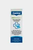 Canina PETVITAL Bach-Blüten No.2, Universal, Tablet, Produktbild-Vorschau 1