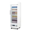 Polar Serie G Displaykühlung 218Ltr Produktbild-Vorschau 11