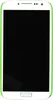PhoneNatic Case kompatibel mit Samsung Galaxy S4 - Hülle Produktbild-Vorschau 2