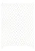 Relaxdays Ranknetz Jute, für Kletterpflanzen, Jutenetz, 2 x Produktbild-Vorschau 9