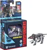 Hasbro Transformers F31355L0 toy figure Voir les images du produit 1