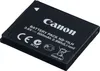 Canon 9391B001 Batteria per fotocamera/videocamera Ioni di Anteprima dell’immagine prodotto 1