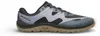 Boty Merrell Trail Glove 8 J00003695 Náhled obrázku produktu 1
