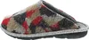 Josef Seibel Lille 09 55409TE888900 (37/multicolor) Produktbild-Vorschau 1