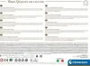 Clementoni League of Legends - 500 Teile Podgląd zdjęcia produktu 3
