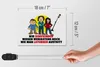 Holzschild Spruch 18x12cm Dorfkind wie man Laterne austritt Produktbild-Vorschau 6