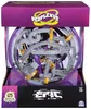 Spin Master Perplexus Epic Spiel Produktbild-Vorschau 21