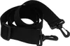 R-TL15608-2516 Graue Reisetasche Produktbild-Vorschau 13