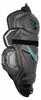 BAUER Beinschutz Supreme FUSE - Int., Farbe:w/o, Größe:13.0 Produktbild-Vorschau 3