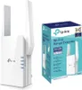 TP-LINK RE505X - Wi-Fi-Range-Extender - 1GbE Produktbild-Vorschau 7