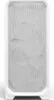 Fractal Design Meshify 3 Clear Tint White Produktbild-Vorschau 8