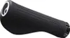 Ergon GS1 Evo Black L Lenkergriff Produktbild-Vorschau 2