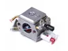 Carburatore SENZA POMPA per motosega JONSERED CS 2141, Anteprima dell’immagine prodotto 3