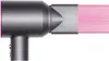 Dyson Supersonic Haartrockner Anthrazit/Fuchsia Produktbild-Vorschau 24