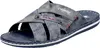 Rieker Herren Pantolette Clog Sandale 21062-15, Größe:42 Produktbild-Vorschau 6