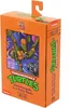 Wojownicze Żółwie Ninja (kreskówka) figurka Ultimate Podgląd zdjęcia produktu 2
