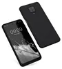 kwmobile Handyhülle für Xiaomi Redmi Note 9S / 9 Pro / 9 Produktbild-Vorschau 7