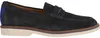 Clarks Herren Mokassins CL26172441 Farbe: Blau Größe: 44 Produktbild-Vorschau 13