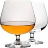 IMPERIAL Cognacgläser 480ml 2er Set Cognac Schwenker aus Produktbild-Vorschau 1