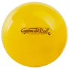 Ledragomma Fitnessball "Original Pezziball", ø 85 cm Produktbild-Vorschau 7