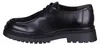 Schoenen Tamaris 12362747001XXA Productafbeelding-voorbeeld 1